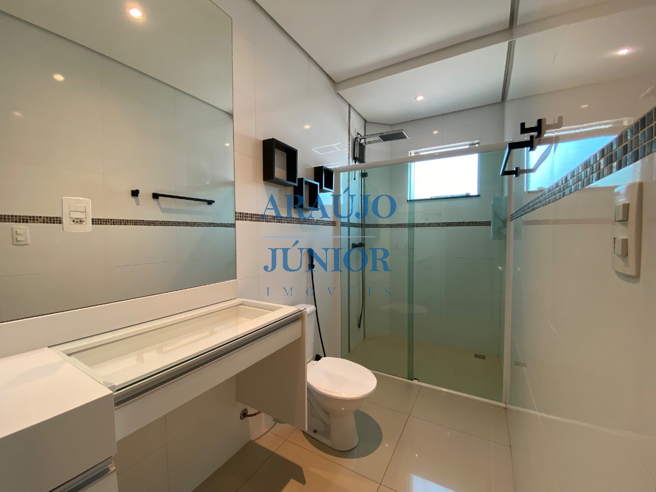 Apartamento, 2 quartos, 87 m² - Foto 5