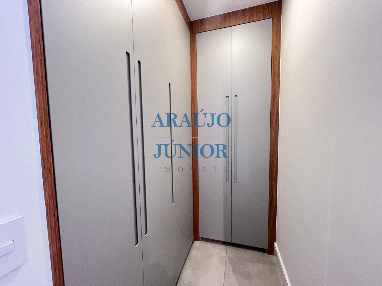 Apartamento, 1 quarto, 47 m² - Foto 24