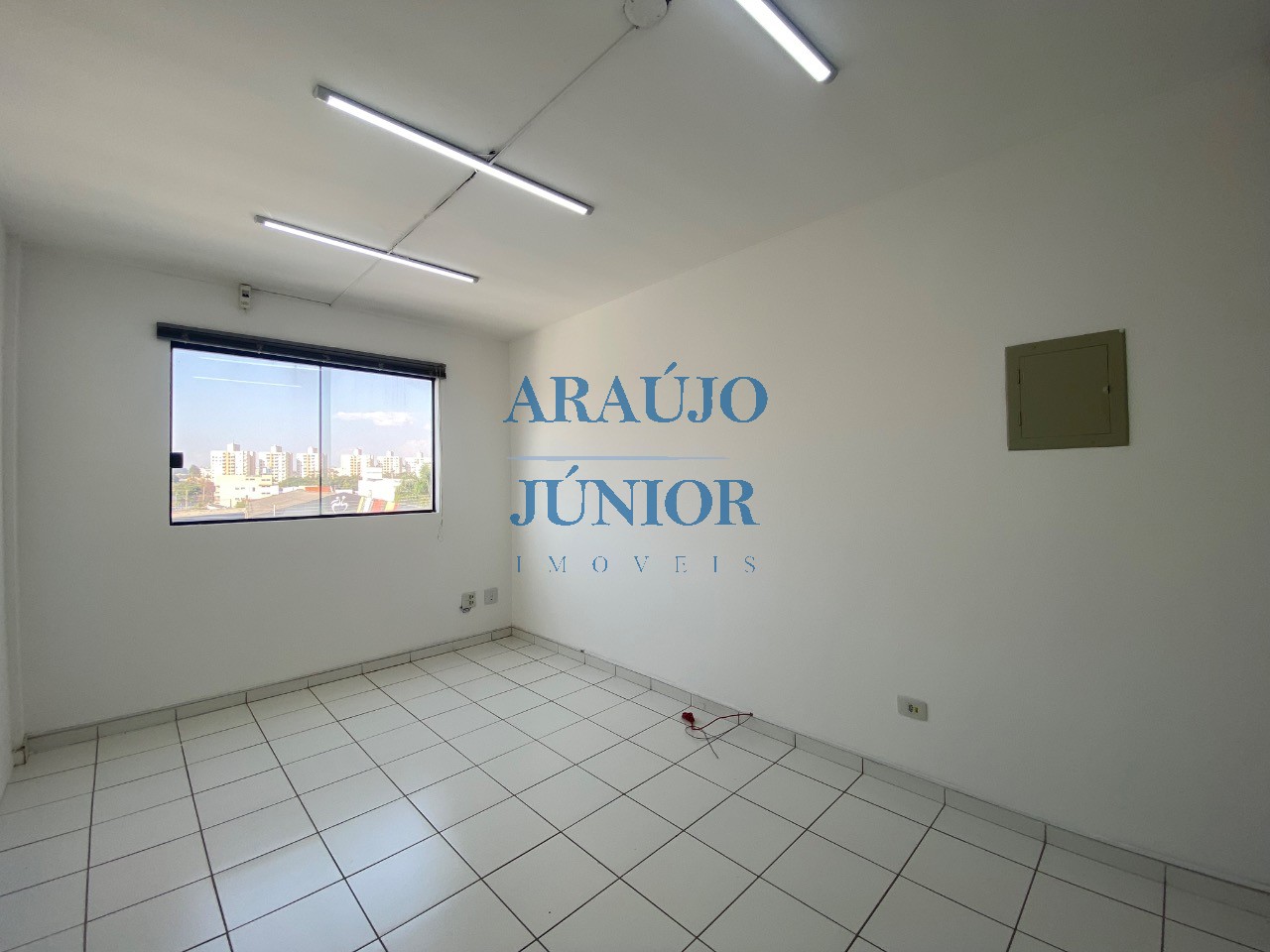 Sala-Conjunto, 86 m² - Foto 9