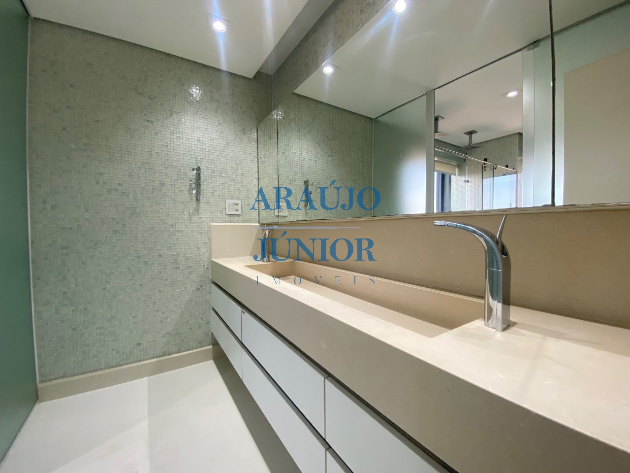 Apartamento, 3 quartos, 374 m² - Foto 19