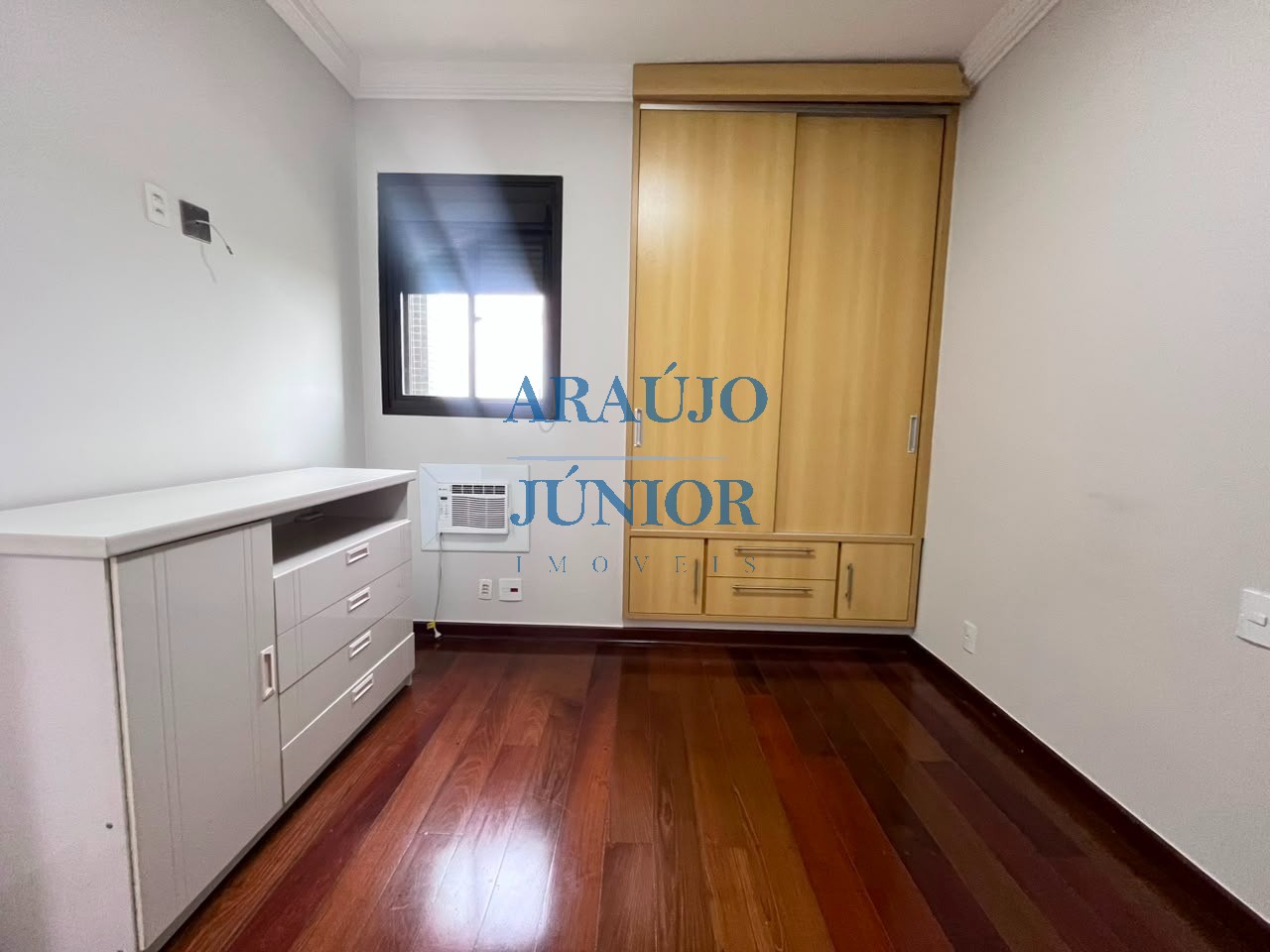 Apartamento, 3 quartos, 155 m² - Foto 11