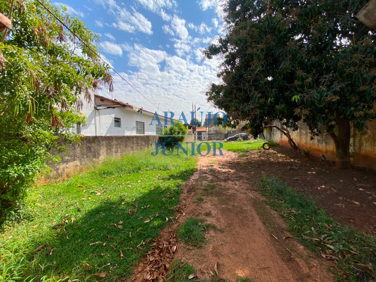 Casa, 1 quarto, 350 m² - Foto 20