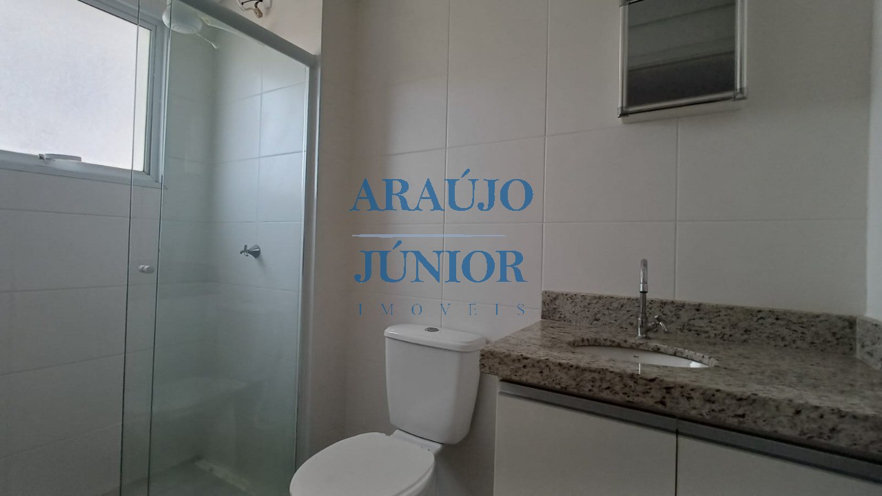 Apartamento, 2 quartos, 56 m² - Foto 16