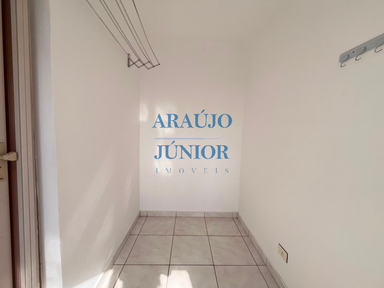 Apartamento, 2 quartos, 110 m² - Foto 20