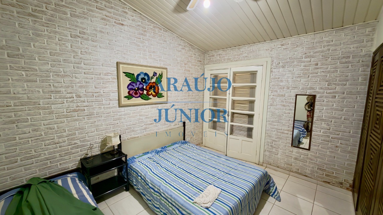 Chácara, 4 quartos - Foto 16