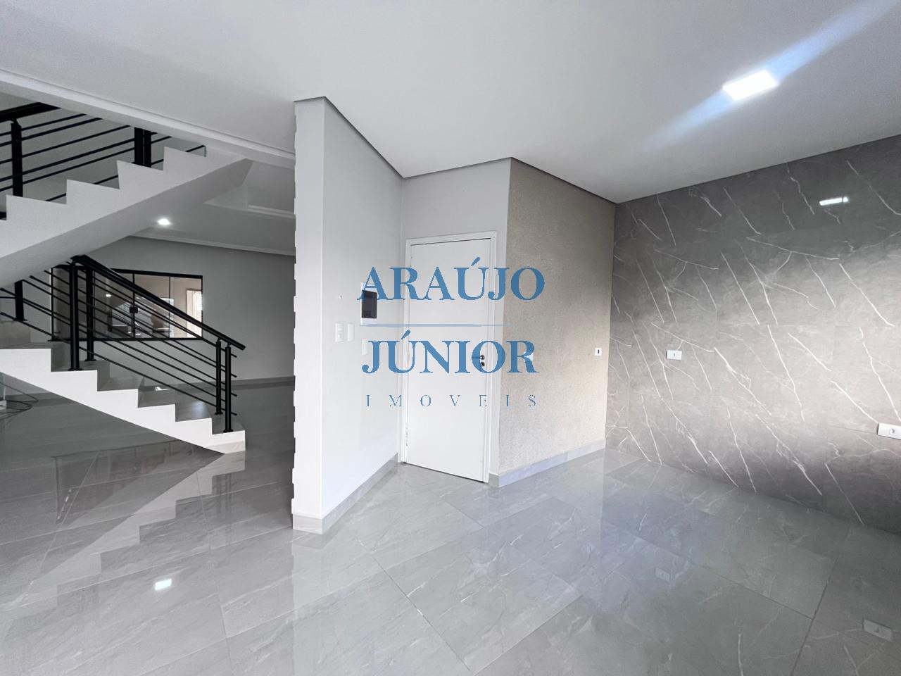 Casa, 3 quartos, 150 m² - Foto 12