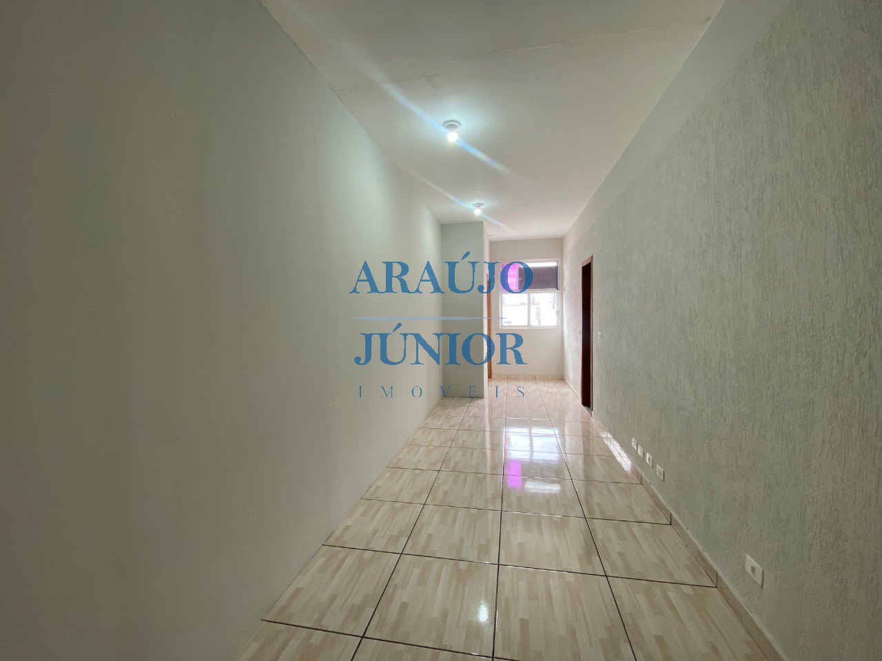 Sala-Conjunto, 40 m² - Foto 5