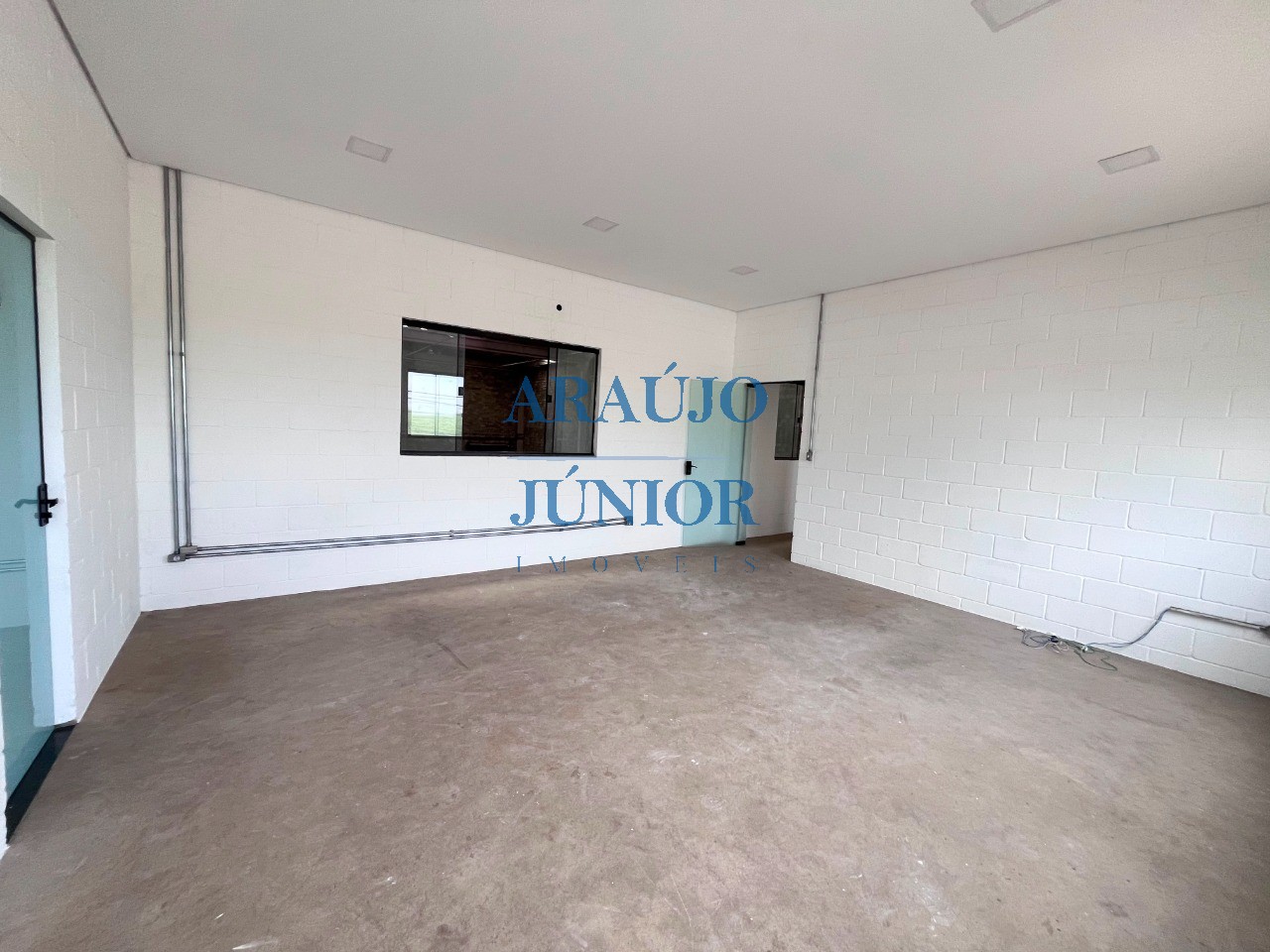 Depósito-Galpão, 1000 m² - Foto 25