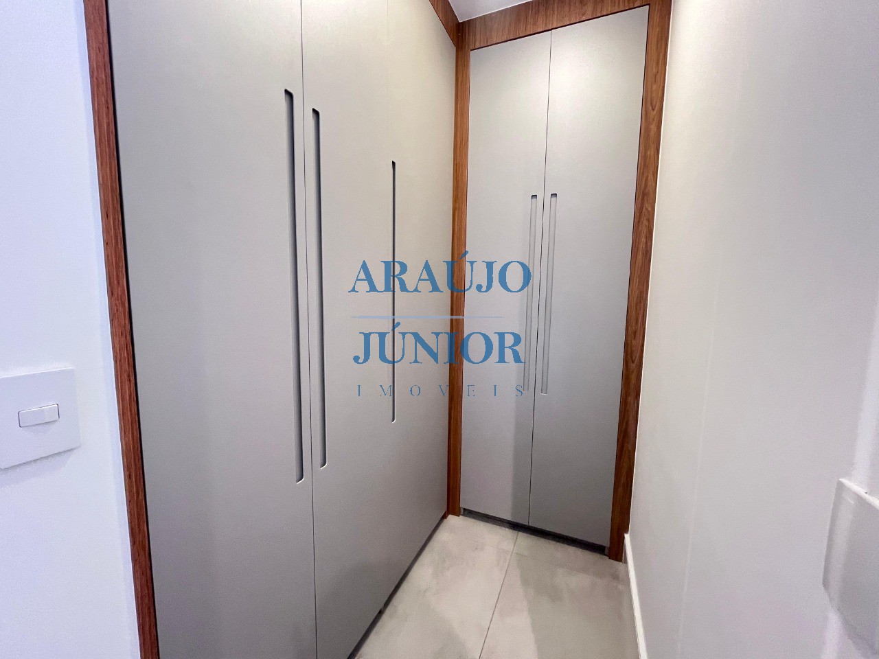 Apartamento, 1 quarto, 47 m² - Foto 19