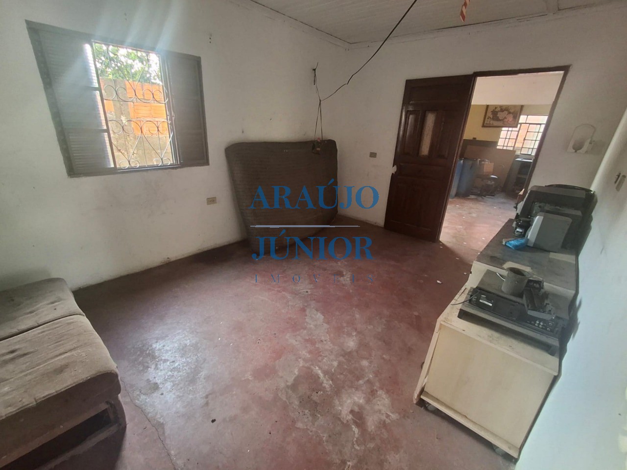 Casa, 3 quartos, 162 m² - Foto 18
