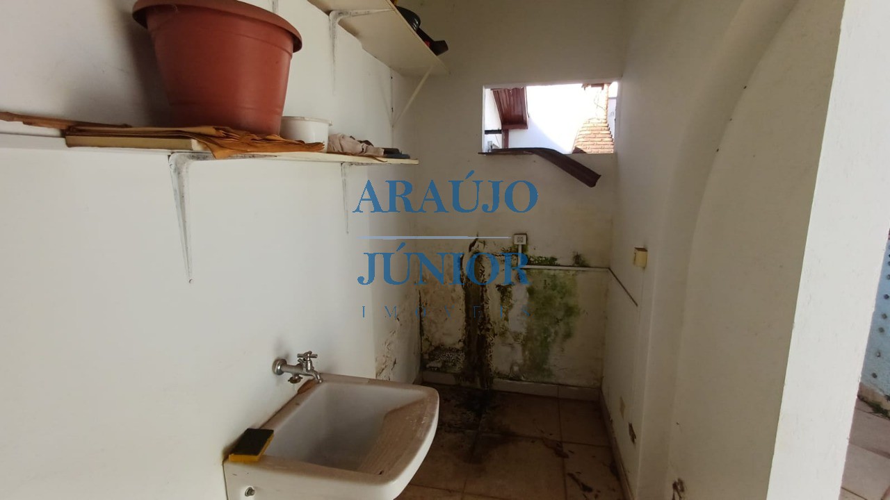 Prédio Inteiro, 343 m² - Foto 21