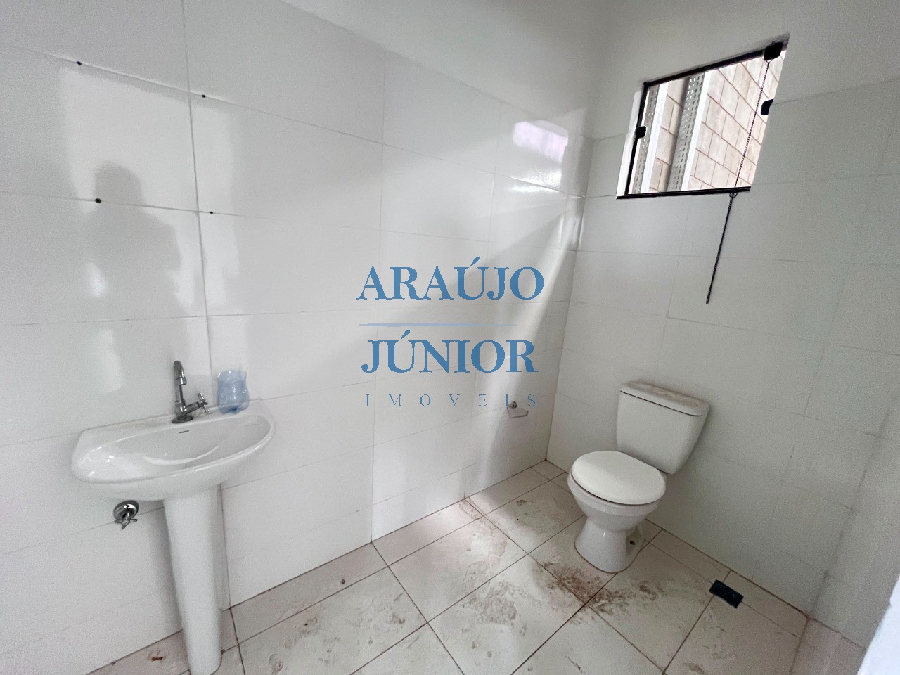 Depósito-Galpão, 1000 m² - Foto 19