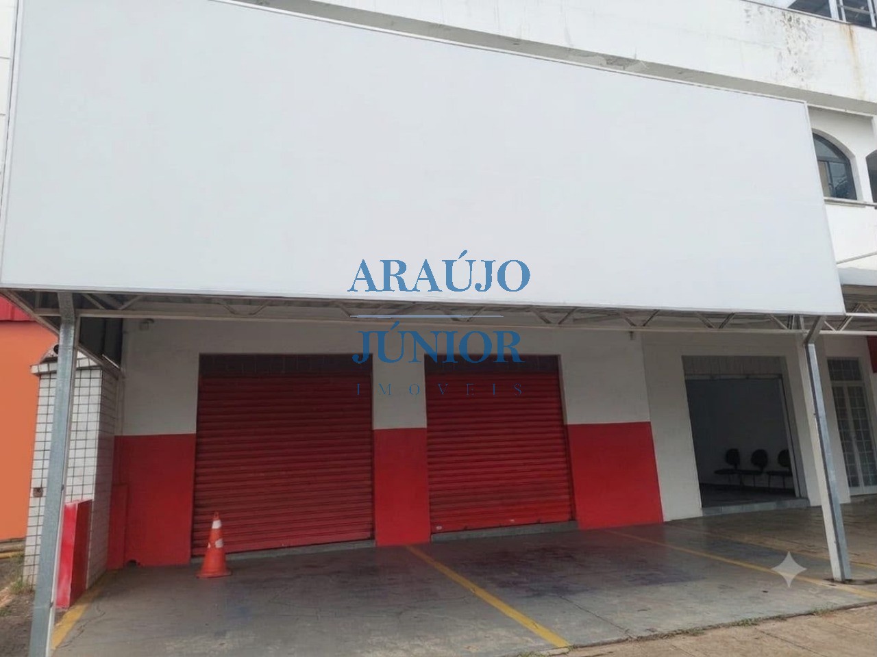Loja-Salão, 118 m² - Foto 18
