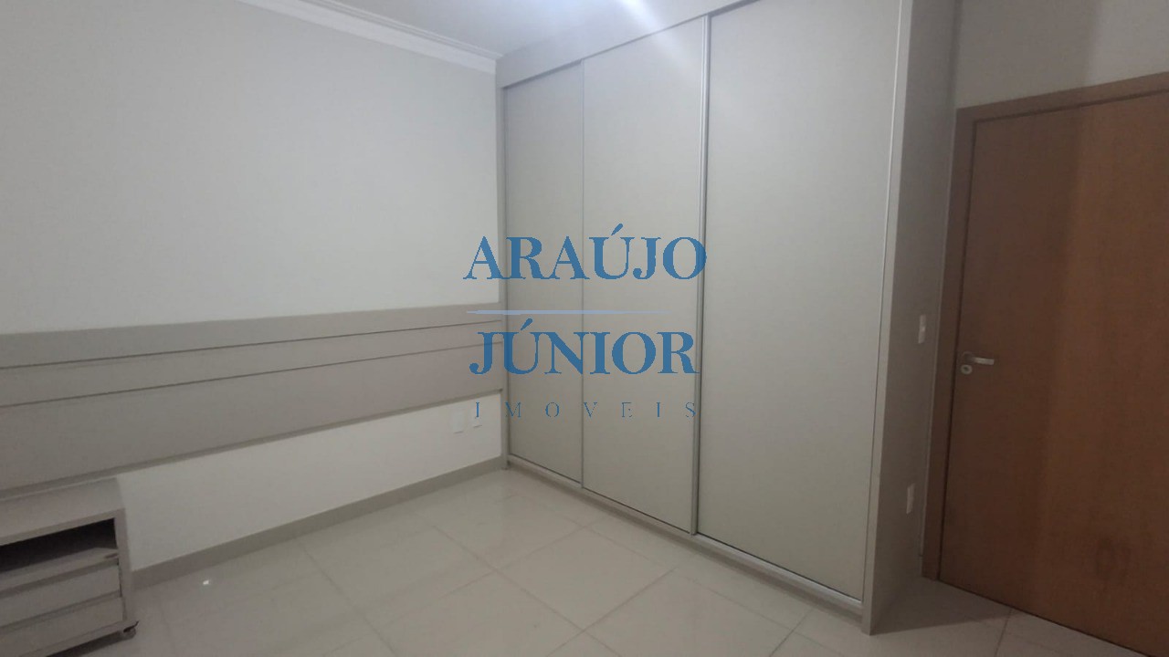 Apartamento, 3 quartos, 59 m² - Foto 23