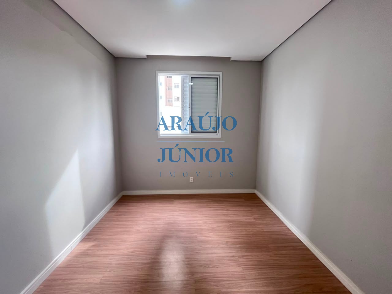 Apartamento, 2 quartos, 56 m² - Foto 11