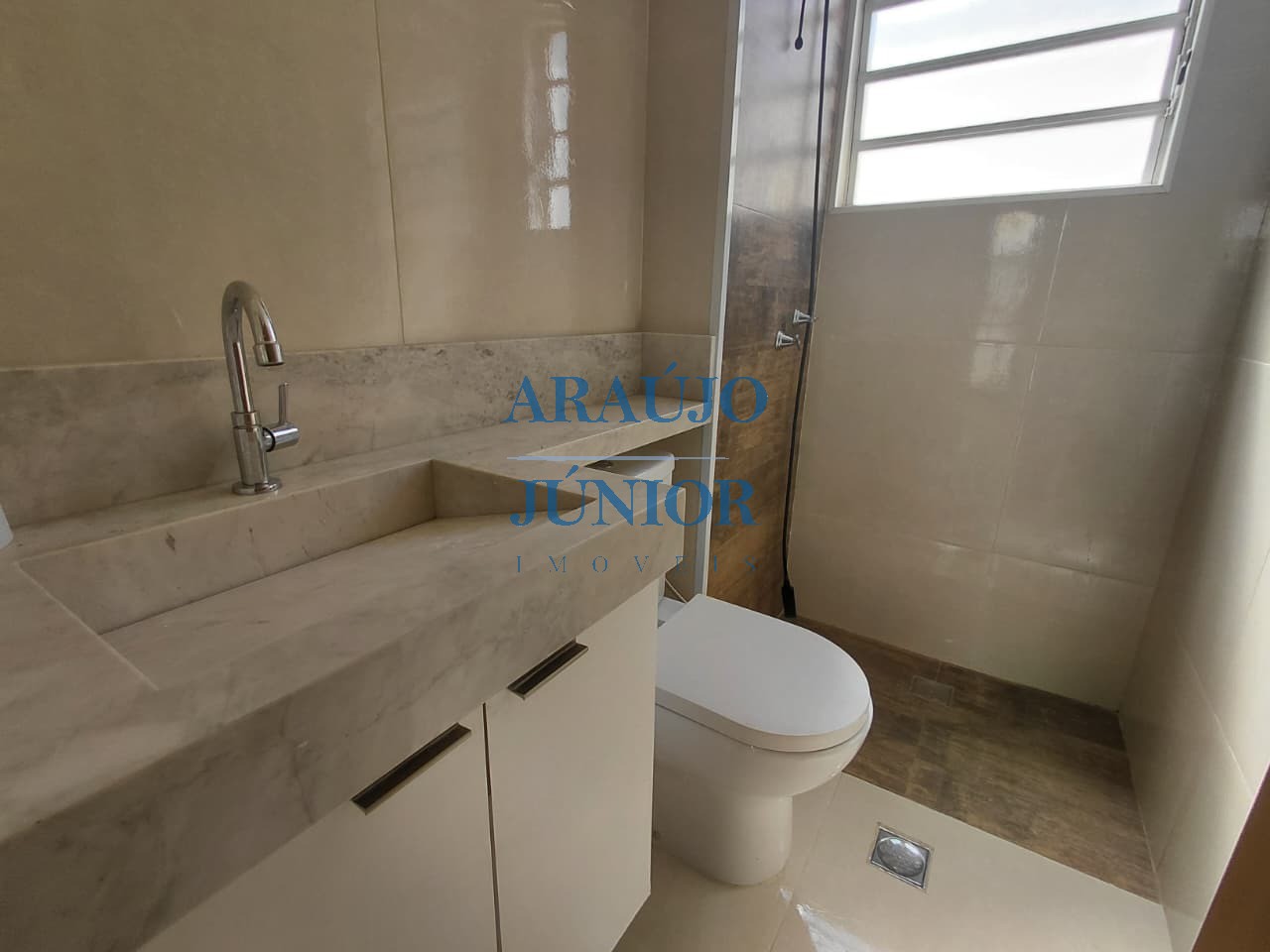 Apartamento, 2 quartos, 45 m² - Foto 8