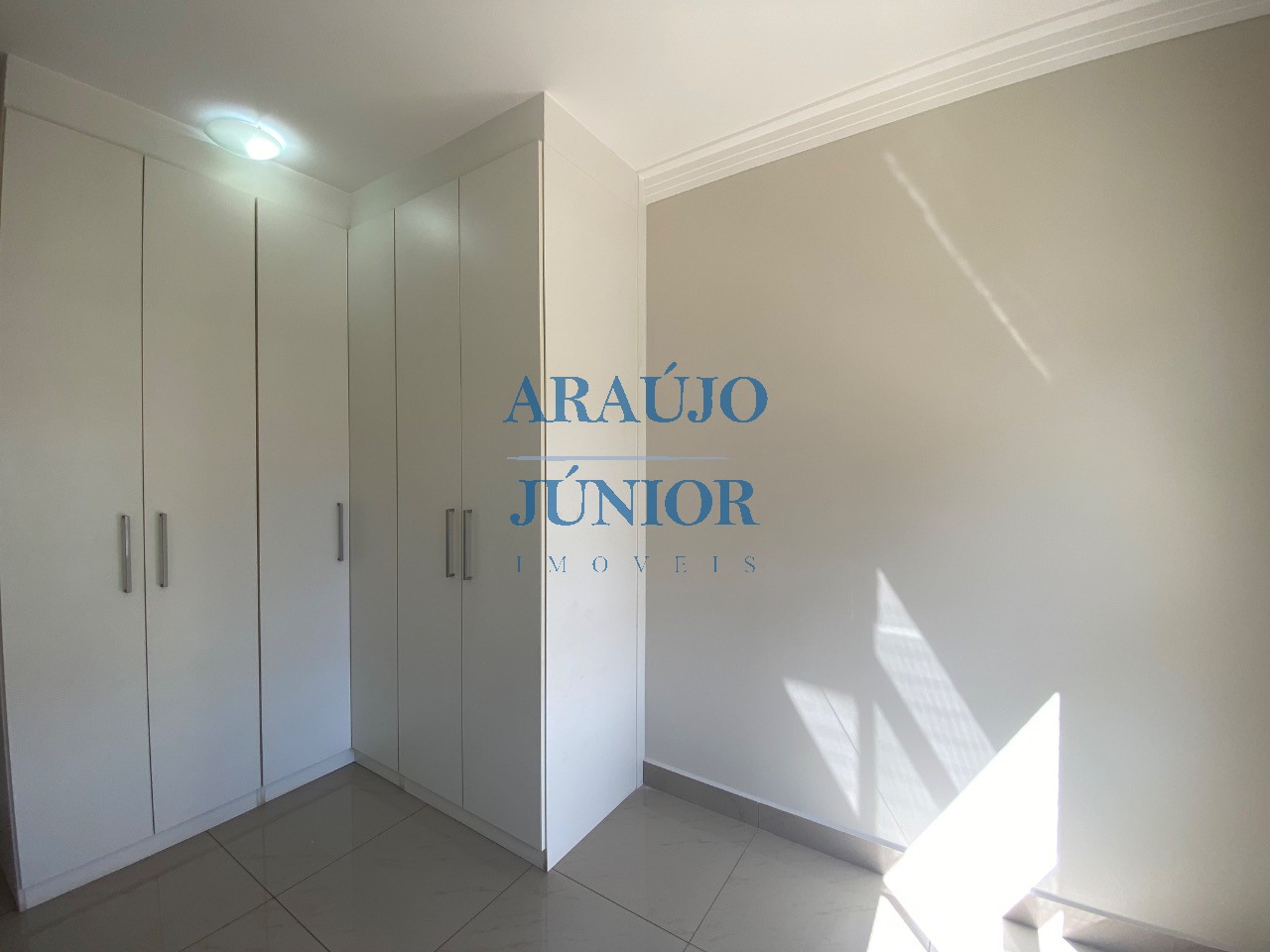 Apartamento, 2 quartos, 65 m² - Foto 34