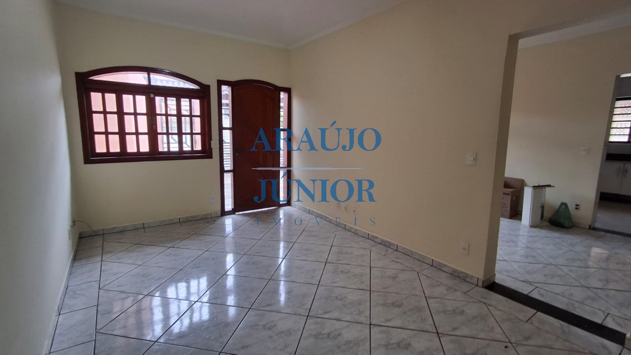 Casa, 3 quartos, 200 m² - Foto 5