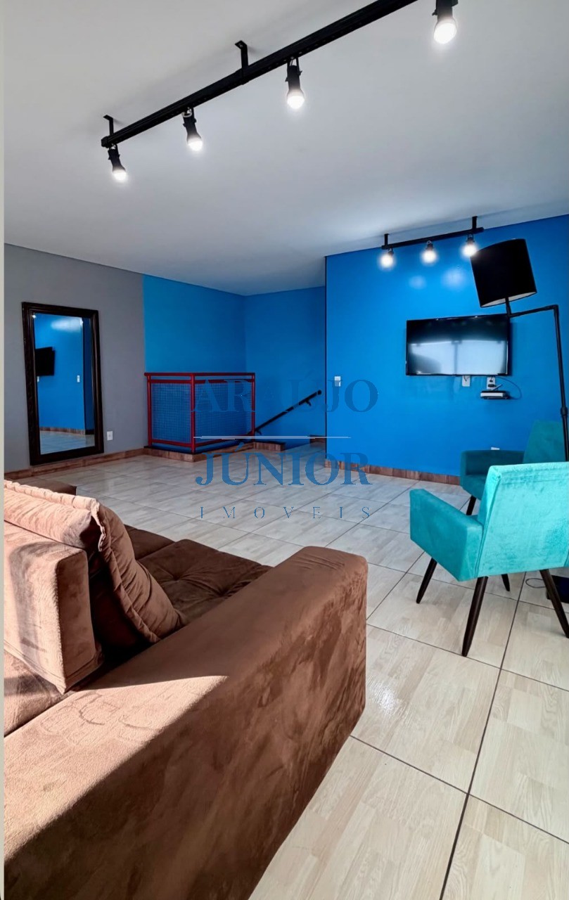 Casa, 2 quartos, 177 m² - Foto 3