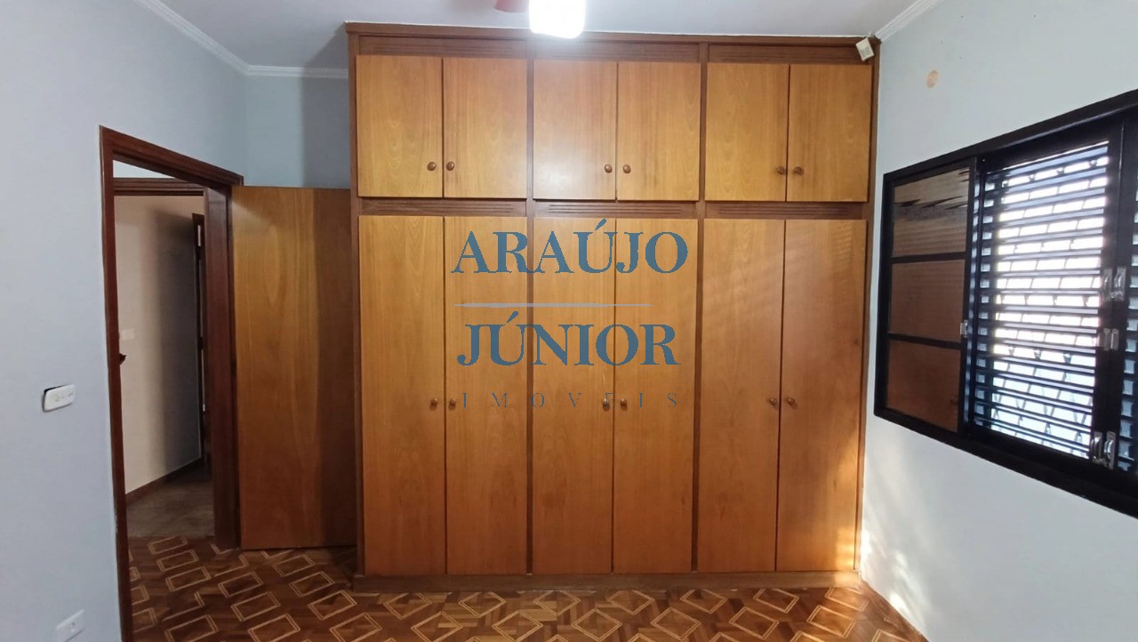 Casa, 3 quartos, 400 m² - Foto 11