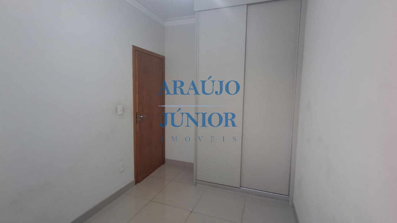 Apartamento, 3 quartos, 59 m² - Foto 16