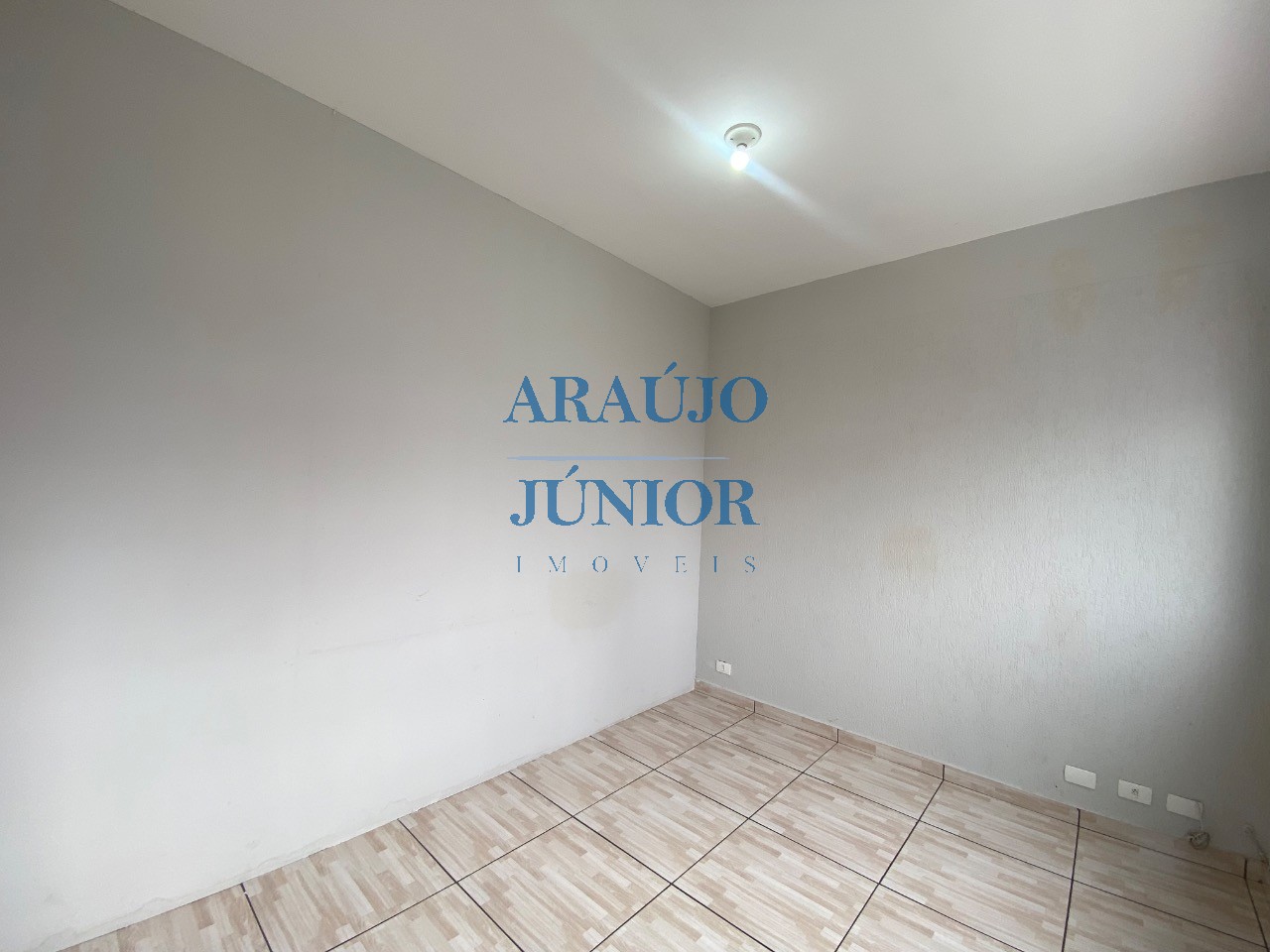 Sala-Conjunto, 40 m² - Foto 2