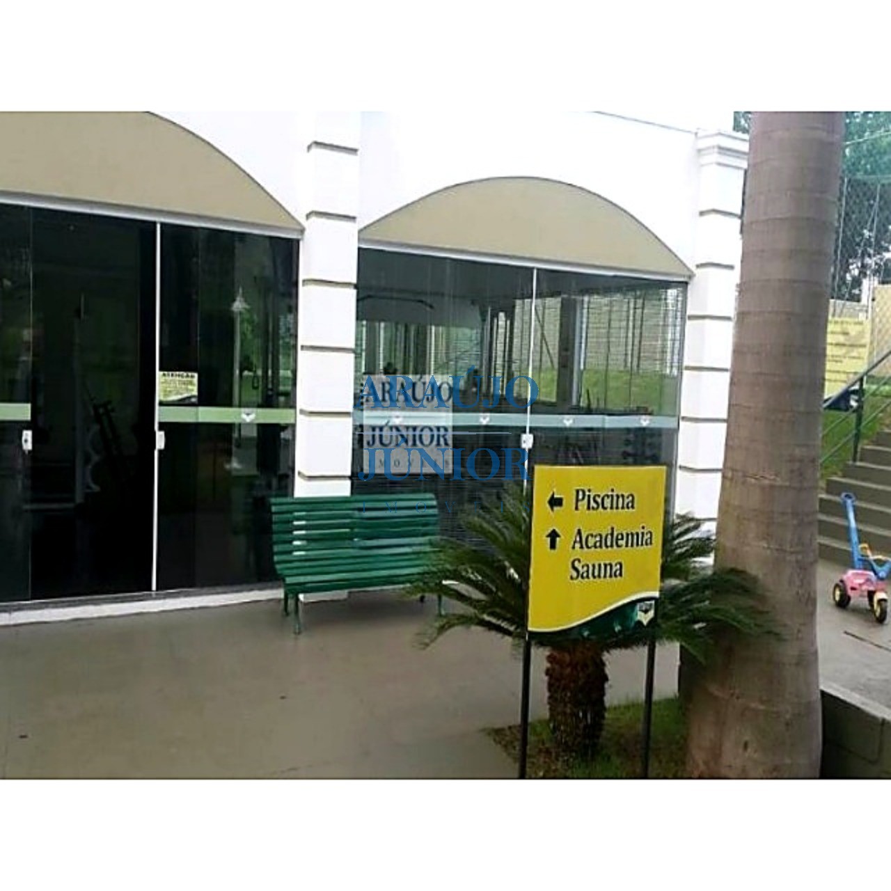 Casa, 3 quartos, 110 m² - Foto 53