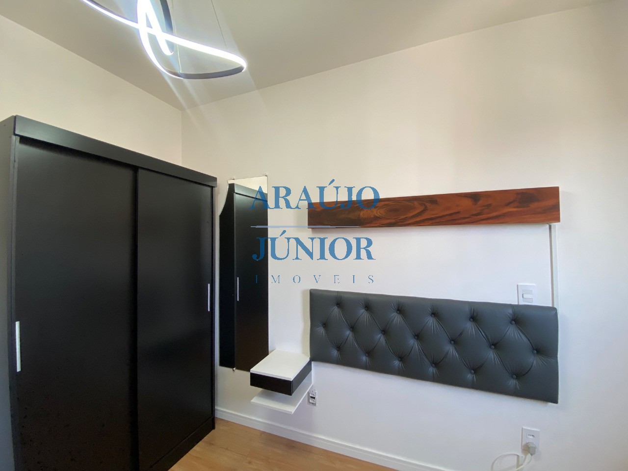 Apartamento, 2 quartos, 56 m² - Foto 7