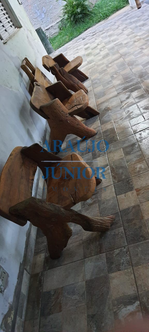 Chácara, 2 quartos - Foto 5