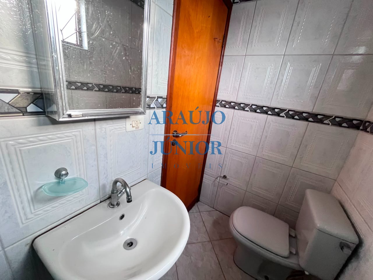 Apartamento, 3 quartos, 120 m² - Foto 22