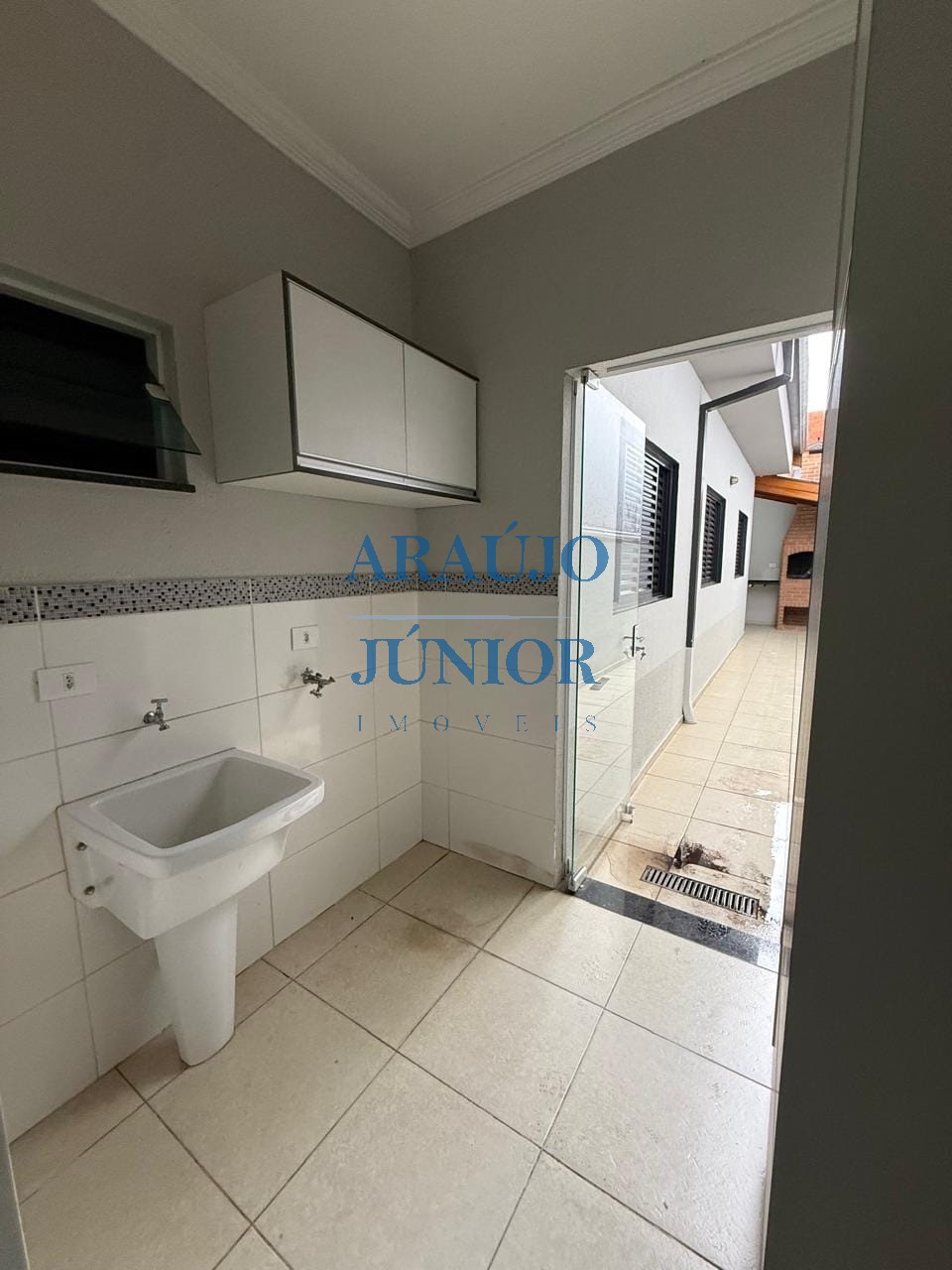 Casa, 3 quartos, 100 m² - Foto 7