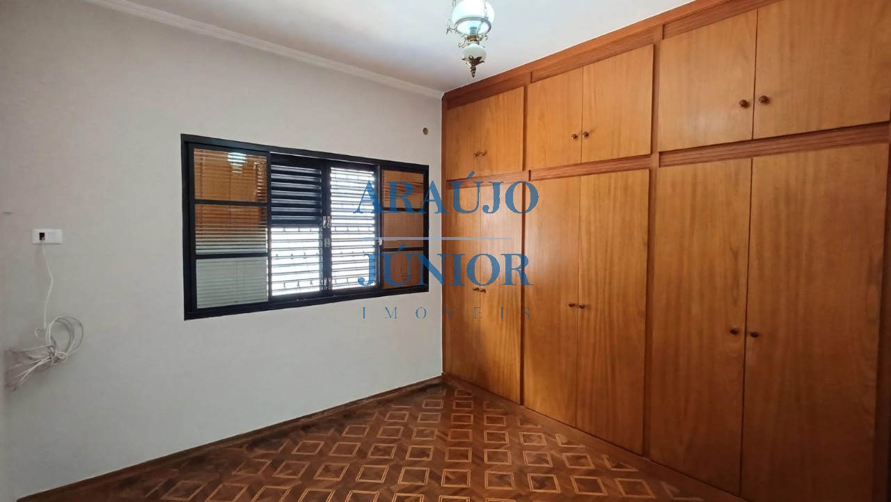 Casa, 3 quartos, 400 m² - Foto 12