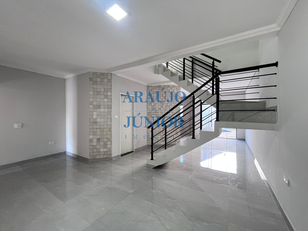 Casa, 3 quartos, 150 m² - Foto 3