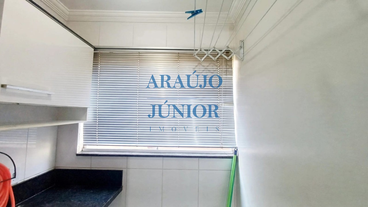 Apartamento, 2 quartos, 56 m² - Foto 18