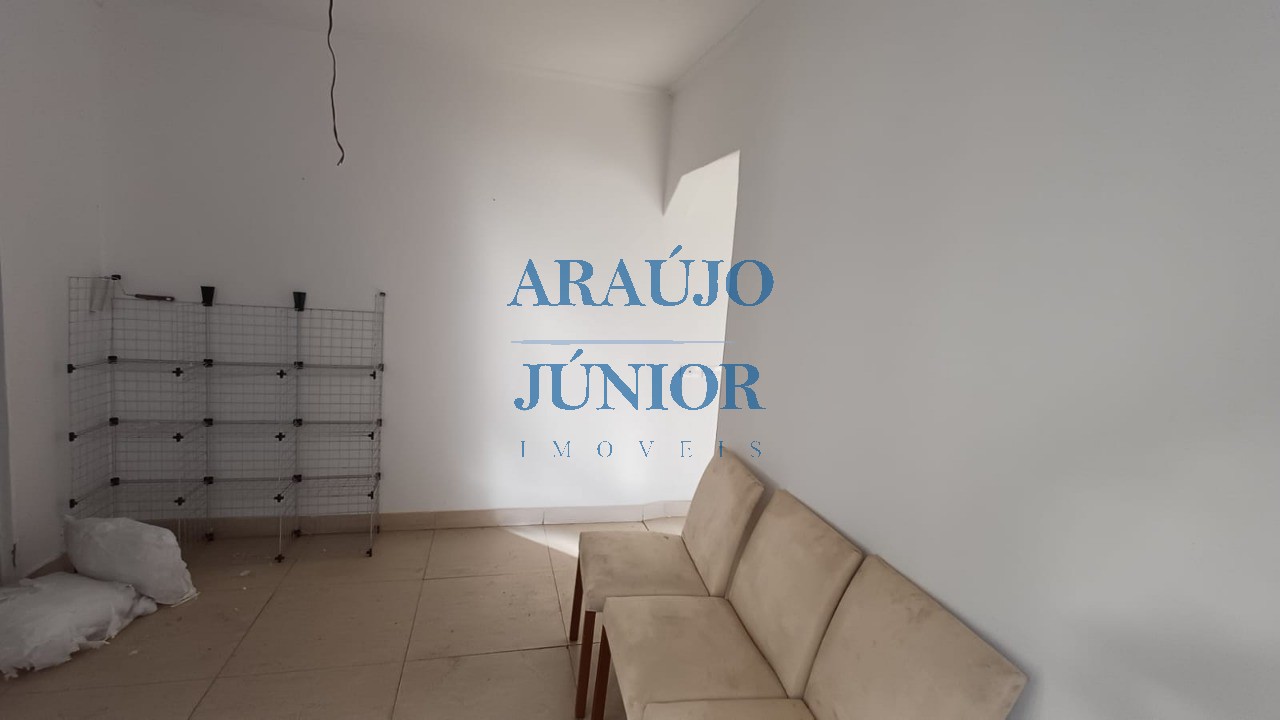 Prédio Inteiro, 343 m² - Foto 25