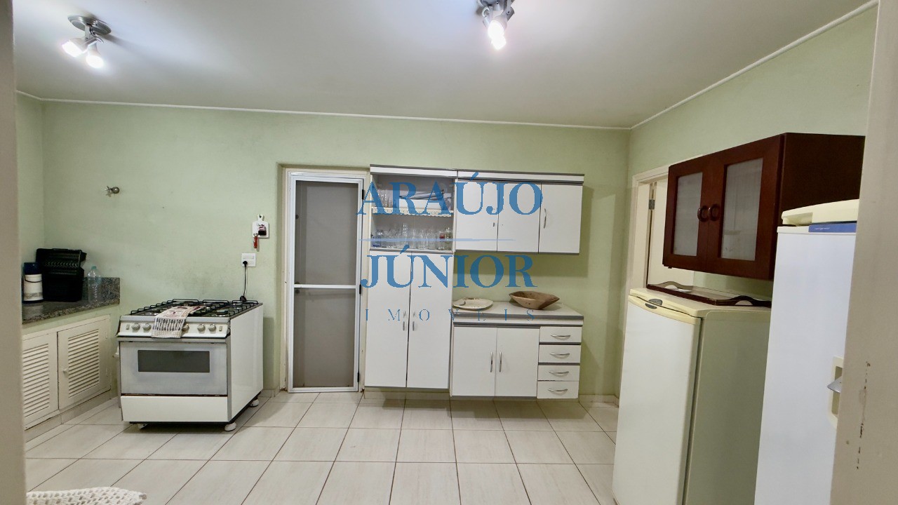 Chácara, 4 quartos - Foto 11