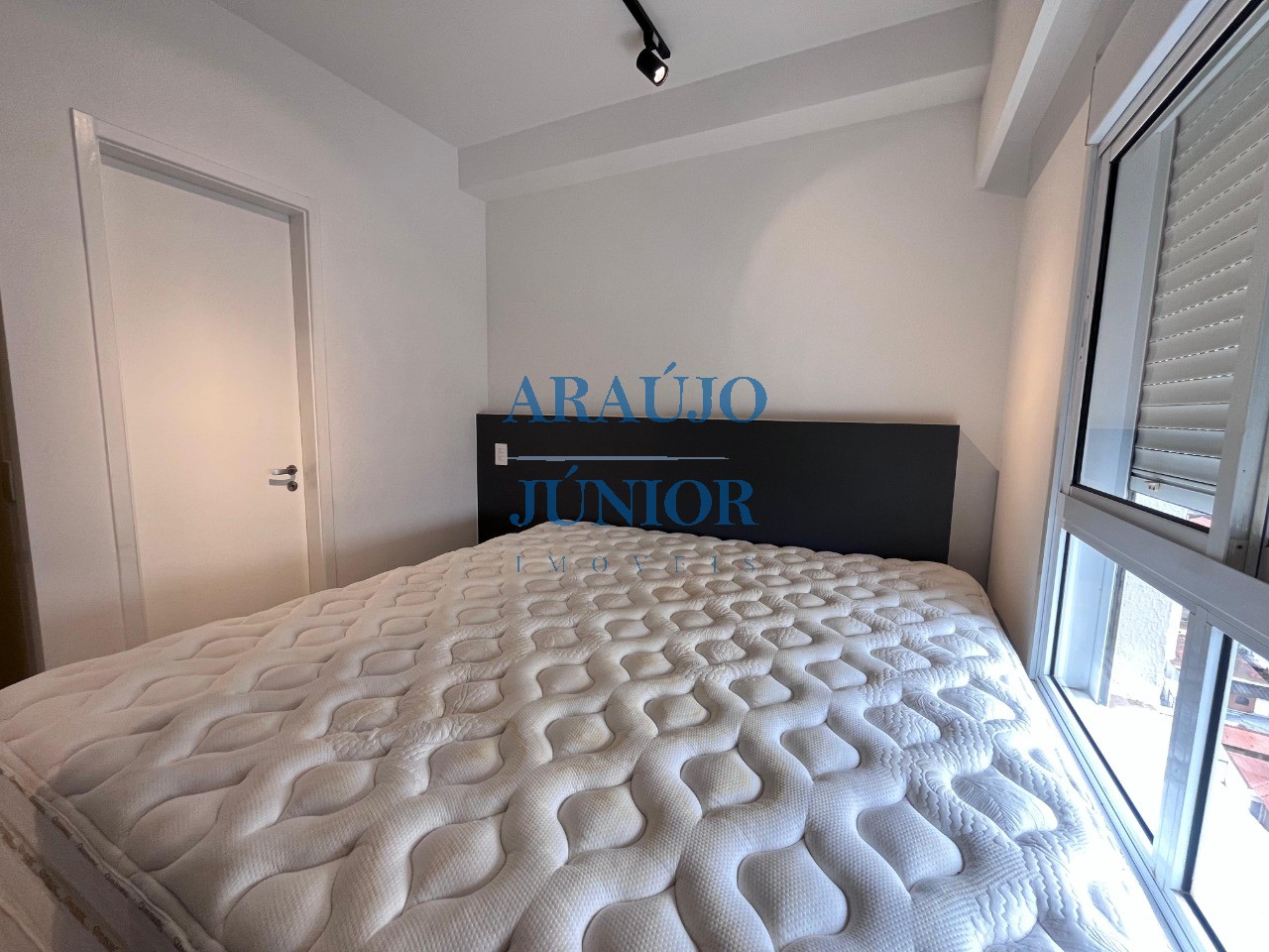 Apartamento, 1 quarto, 47 m² - Foto 17