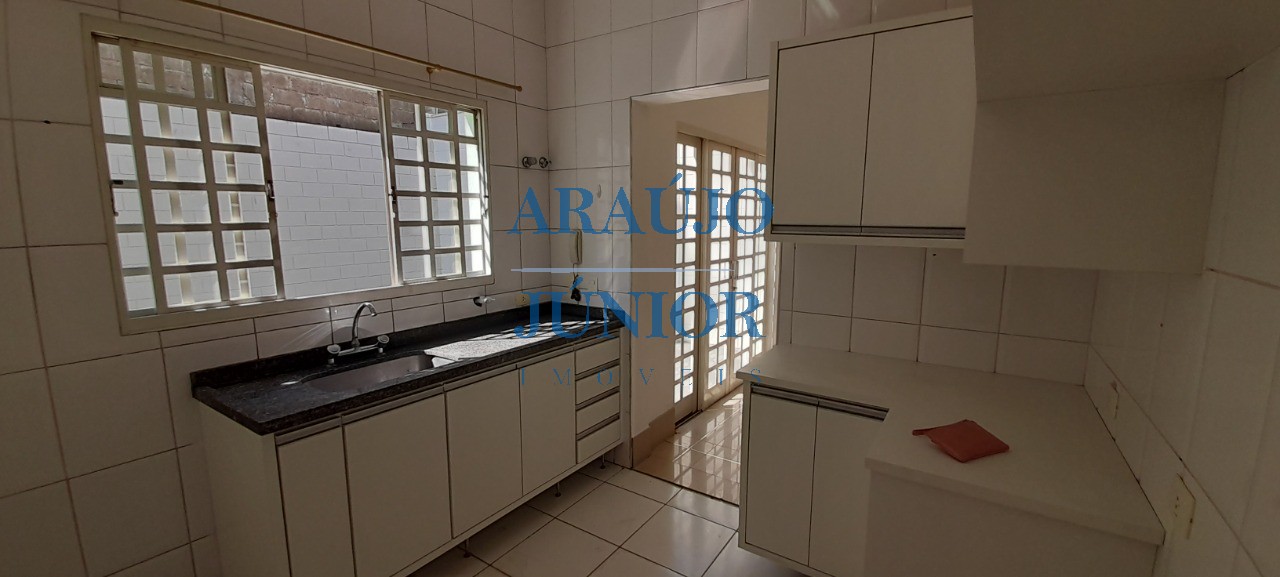 Casa, 3 quartos, 110 m² - Foto 20