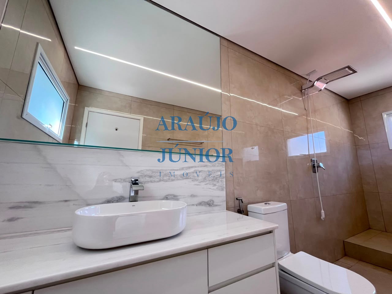 Casa, 2 quartos - Foto 43