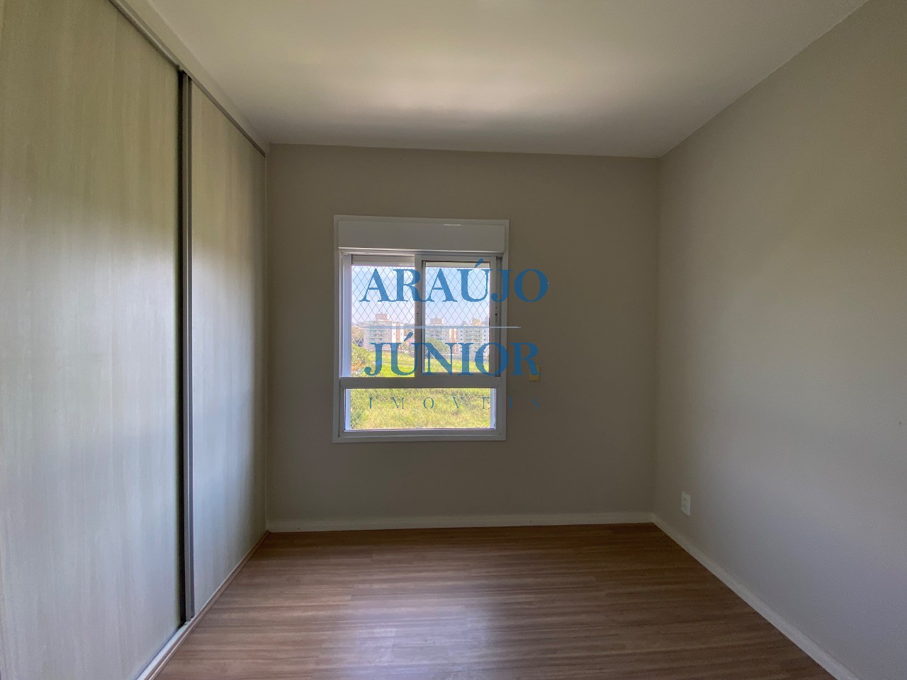 Apartamento, 3 quartos, 121 m² - Foto 17