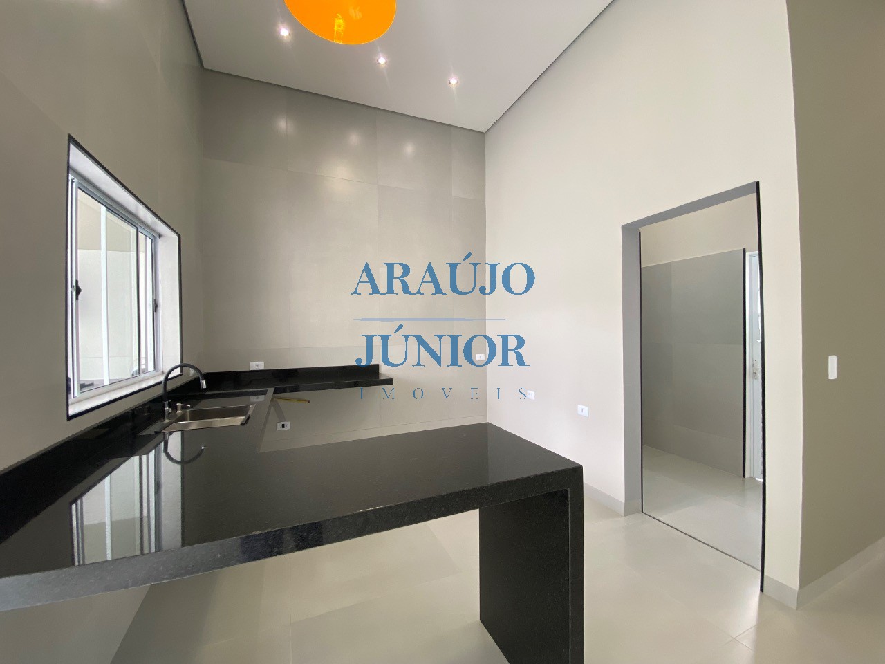 Casa, 3 quartos, 150 m² - Foto 14