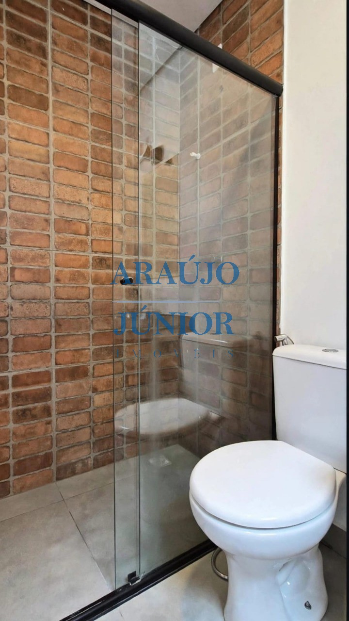 Casa, 2 quartos, 150 m² - Foto 8