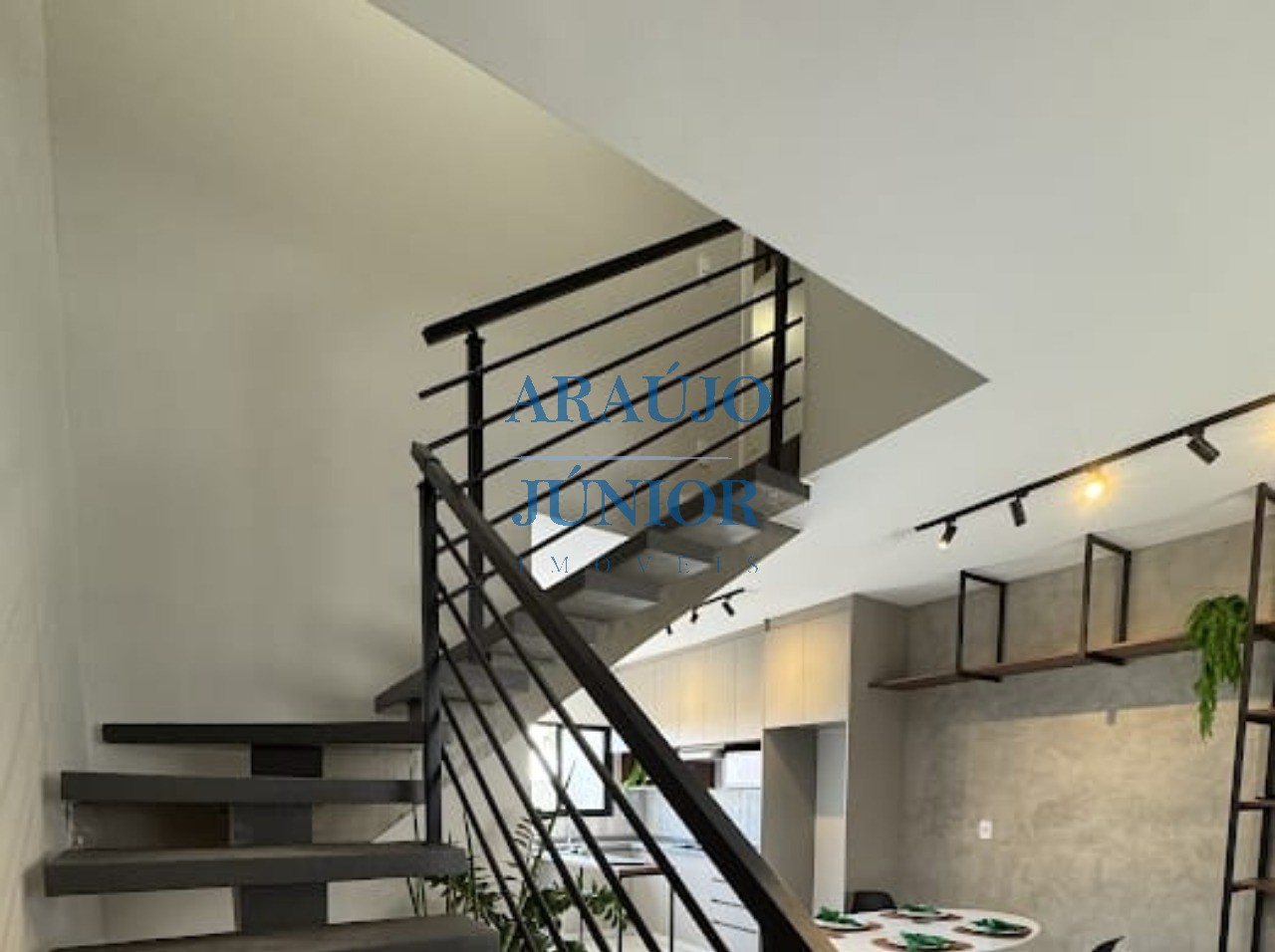 Casa, 2 quartos, 77 m² - Foto 12