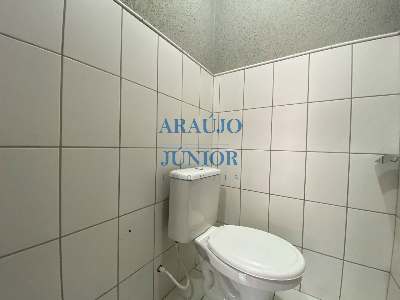 Sala-Conjunto, 86 m² - Foto 18