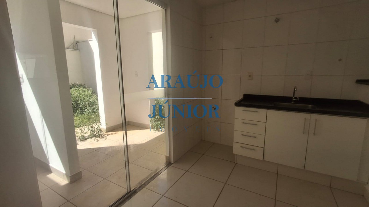Casa, 3 quartos, 102 m² - Foto 9