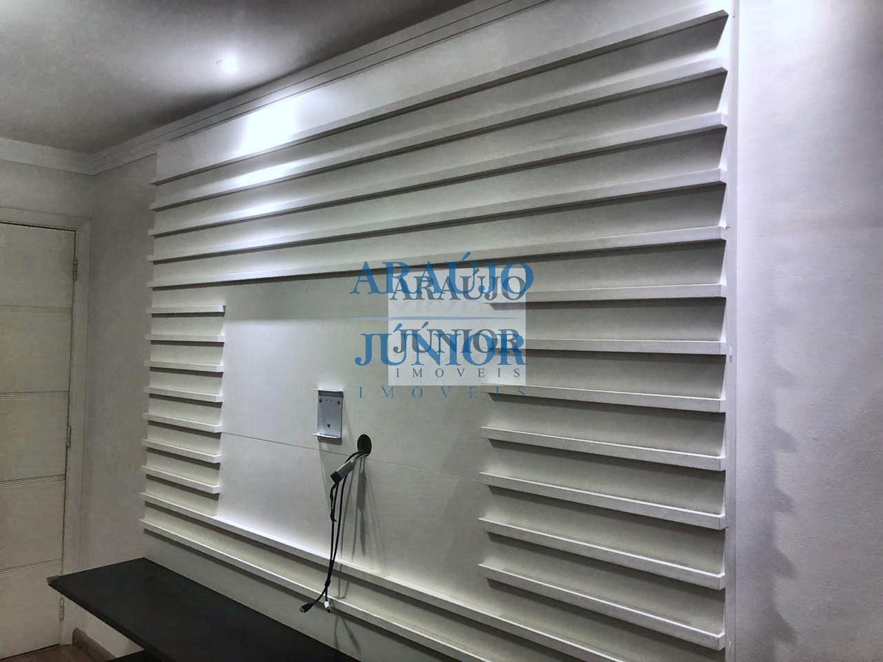 Apartamento, 2 quartos, 80 m² - Foto 23