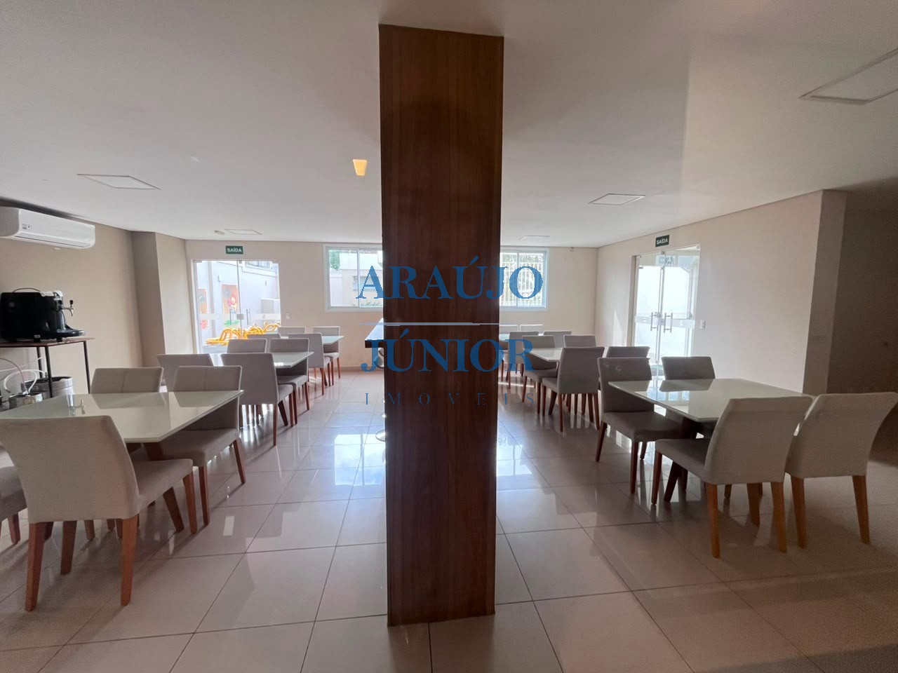 Apartamento, 2 quartos, 56 m² - Foto 33