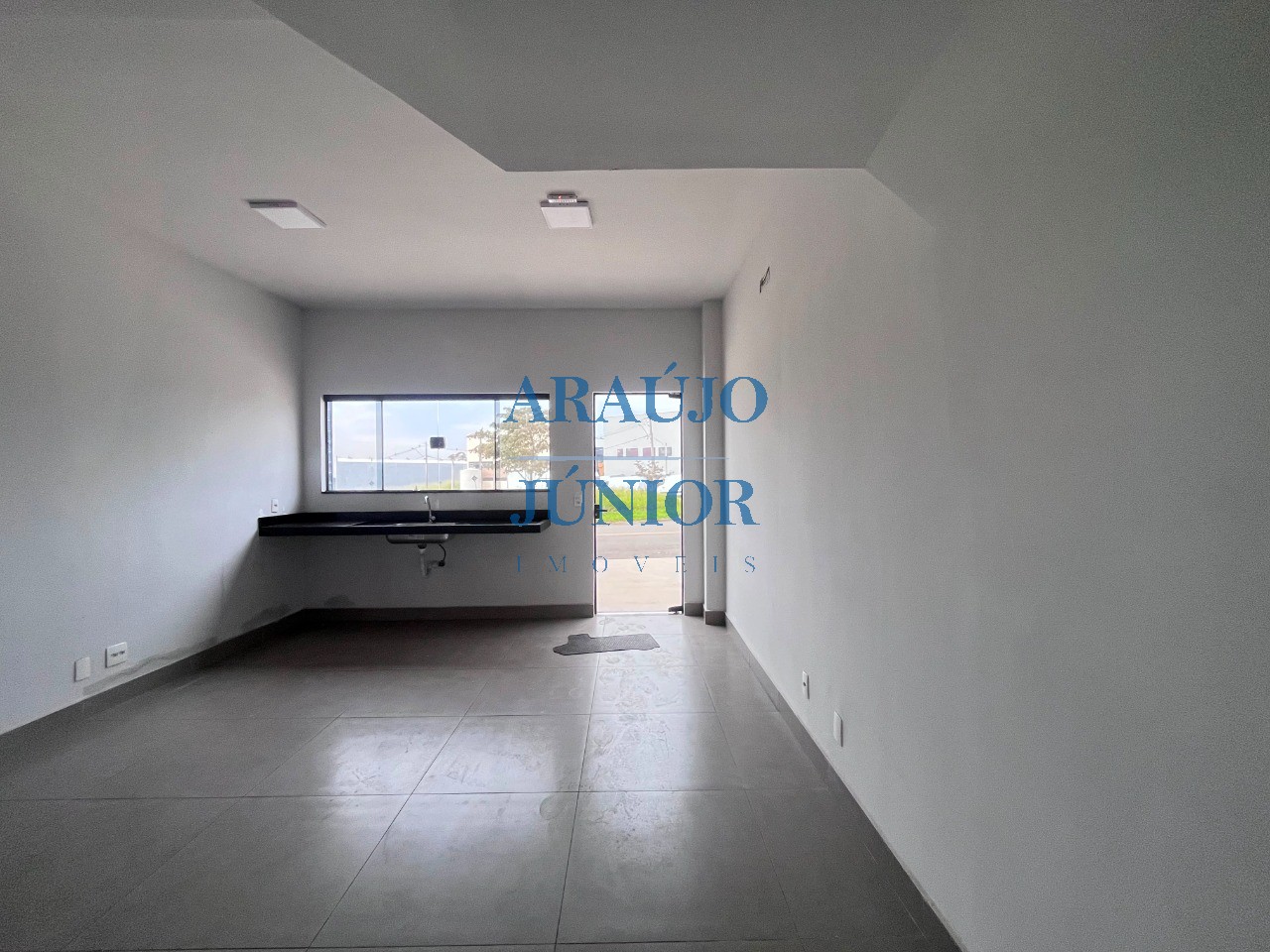 Depósito-Galpão, 1000 m² - Foto 17