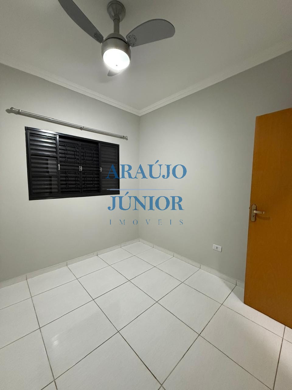 Casa, 3 quartos, 100 m² - Foto 16