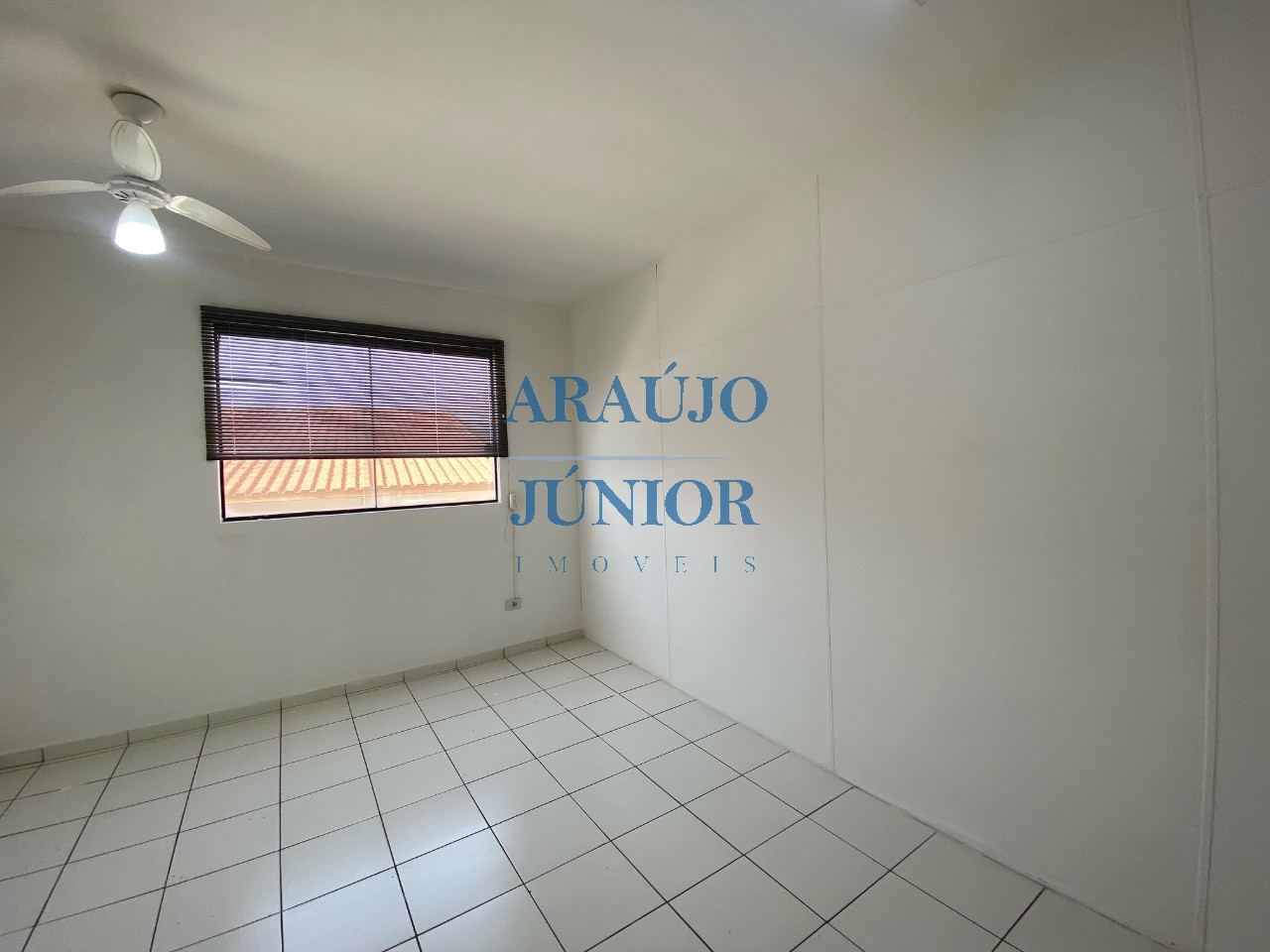 Sala-Conjunto, 86 m² - Foto 4